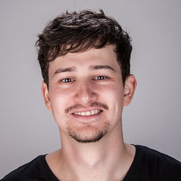 Michael Kaufmann