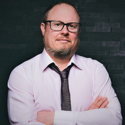 Thomas Gsell