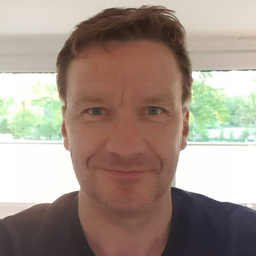 Erik Prelle