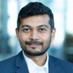 Narayana Venkatesh