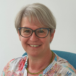 Martina Herrmann