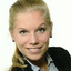 Social Media Profilbild Jasmin Graw Bremen