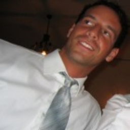 Stefan Sumper's profile picture