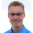 René Rauschert