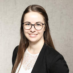 Melina Hartmann