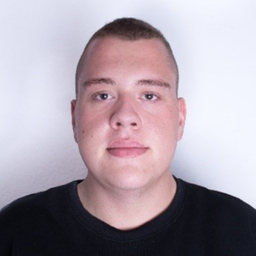 Erik Hagel's profile picture