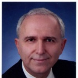Profilbild Dieter Hoffmann