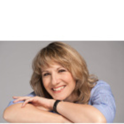 Pascale Moser