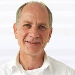 Dr. Jürgen Feigl