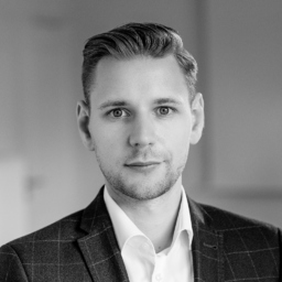 Dr. Florian Hofer