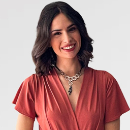 Cristina Francese