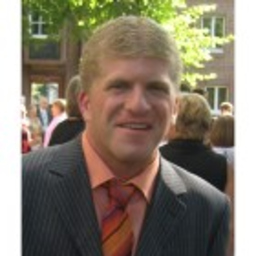 Michael Retzke