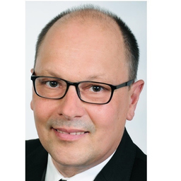 Martin Elspaß