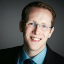 Joachim Weber