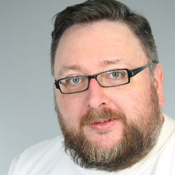 Tobias Wolthaus