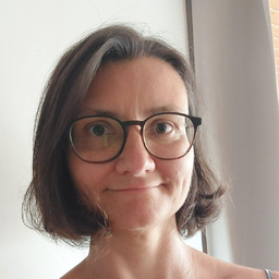 Claudia Lerch