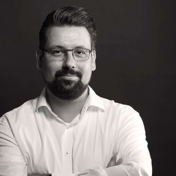 Thorsten Scholten