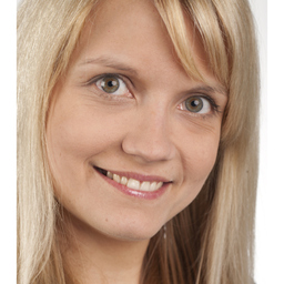 Anke Schwarz