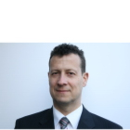 Profilbild Wolfram Schwarz
