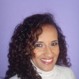 Prof. Adriana Rodriguez B.