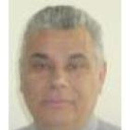 Luis gonzalez
