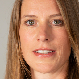Heidelinde Kablitz's profile picture
