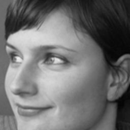 Barbara Steinitz