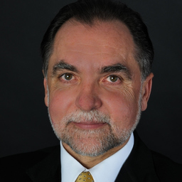Walter Wallauch