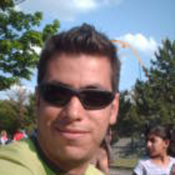 Federico Valencia