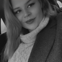 Gesine Alsleben