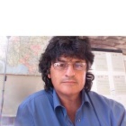 Philippe Planells