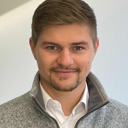 Fabian Panzer
