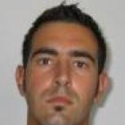 Salvador Guardiola