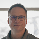 Hans Weber