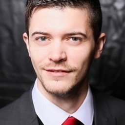 Lukas Veth