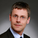Dr. Bernd Wockenfuss