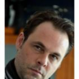 Bernd Feussner
