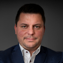 Nils Neugebauer
