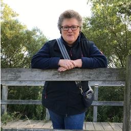 Sylvia Döring
