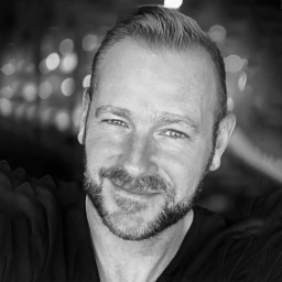 Sebastian Perschke