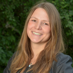 Teresa Hille