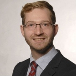 Arne Schlichter