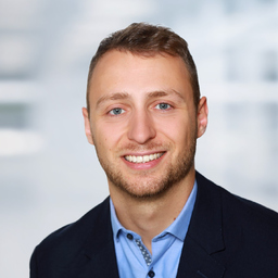 Maximilian Zielinski