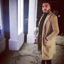 Younes El Khal