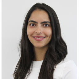 Diva Guimarães