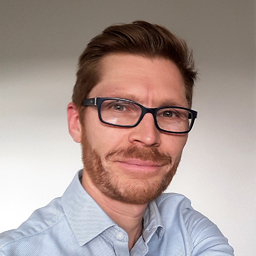 Thierry Vial's profile picture