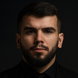 Todor Gjorgjiev