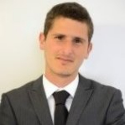 Adrian Galea