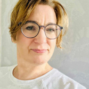 Heike Stolz