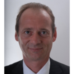 Michael Gerhardt